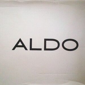 Aldo size 7.5